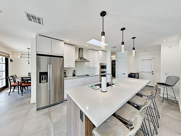 Scottsdale Home 1023663