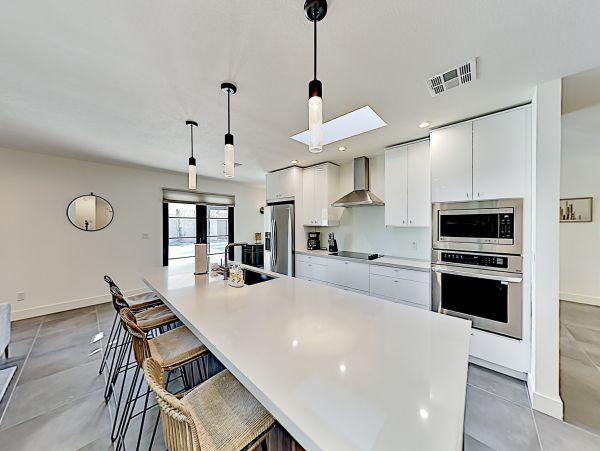 Scottsdale Home 1023663