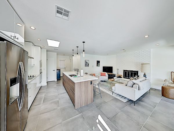 Scottsdale Home 1023663