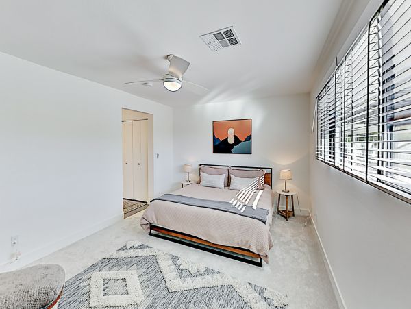 Scottsdale Home 1023663