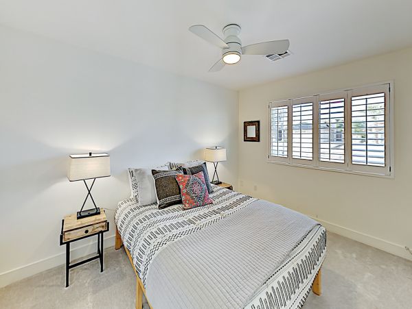 Scottsdale Home 1023663