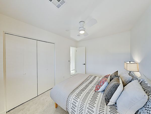 Scottsdale Home 1023663