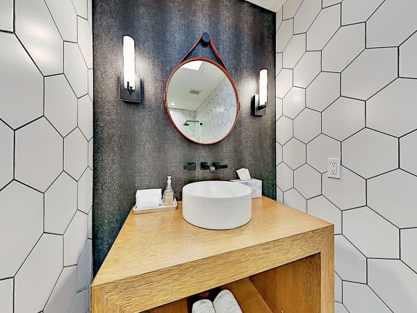 Scottsdale Home 1023663