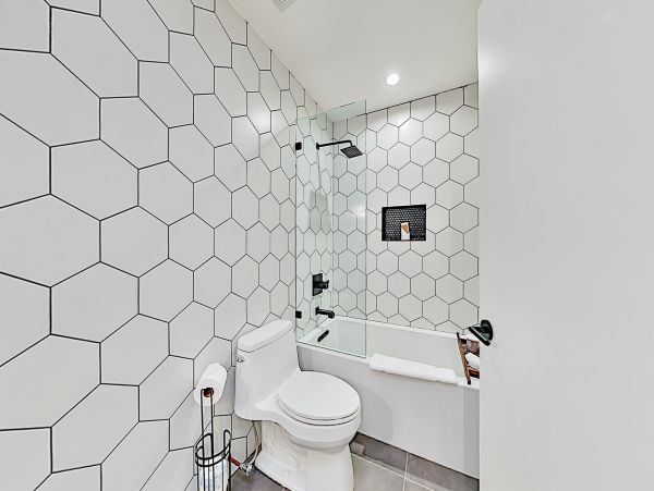 Scottsdale Home 1023663