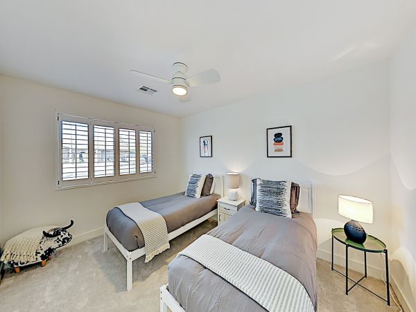 Scottsdale Home 1023663