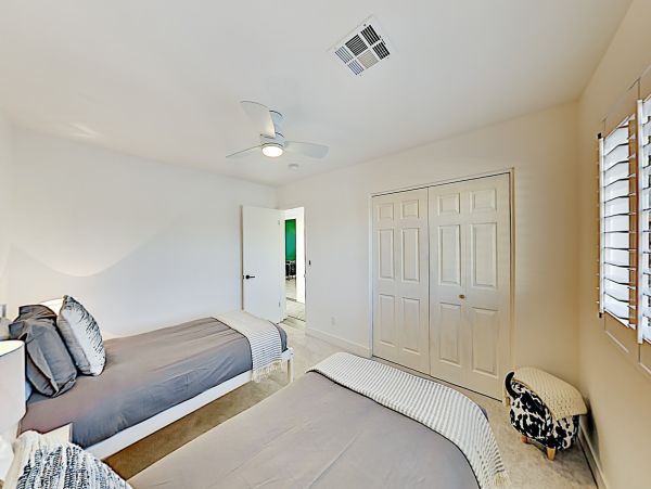 Scottsdale Home 1023663