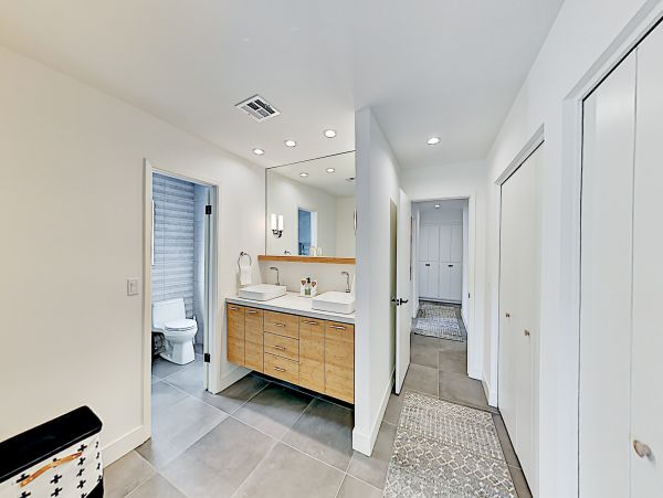 Scottsdale Home 1023663