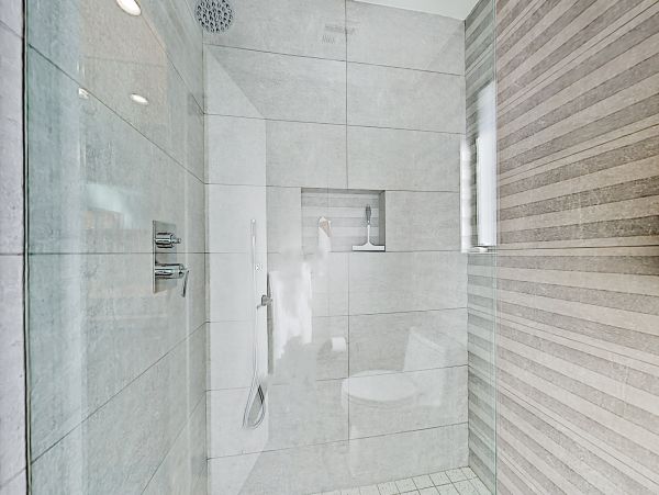 Scottsdale Home 1023663