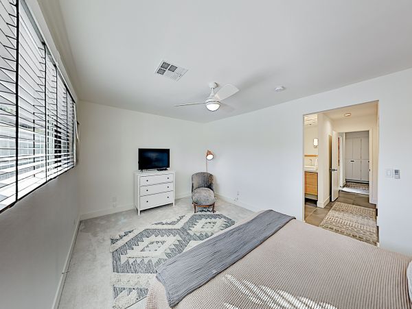 Scottsdale Home 1023663