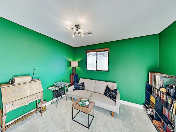 Scottsdale Home 1023663
