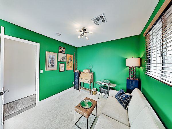 Scottsdale Home 1023663