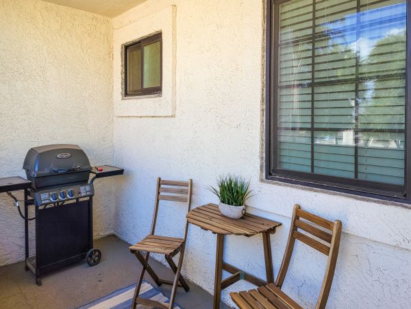 Scottsdale Home 1023664