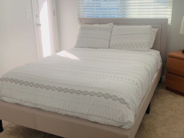 Scottsdale Home 1023664