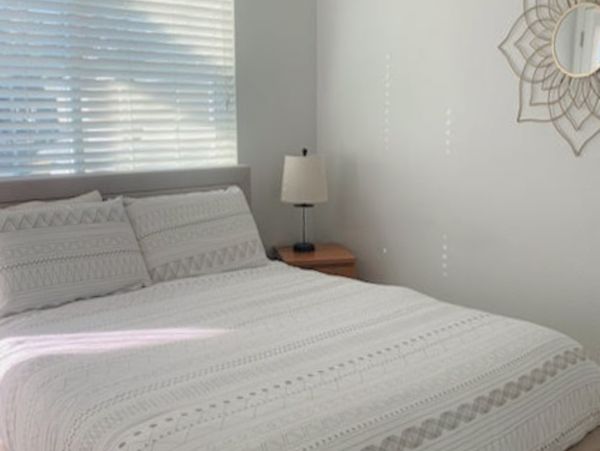 Scottsdale Home 1023664