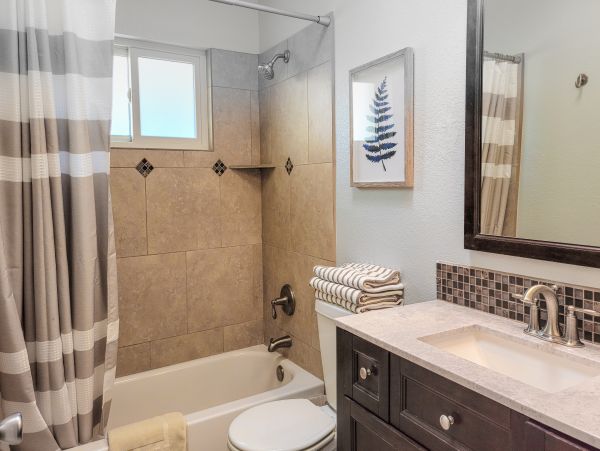 Scottsdale Home 1023664