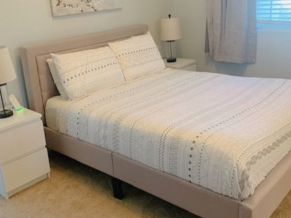 Scottsdale Home 1023664
