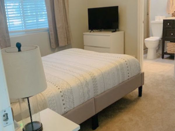 Scottsdale Home 1023664