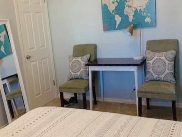 Scottsdale Home 1023664