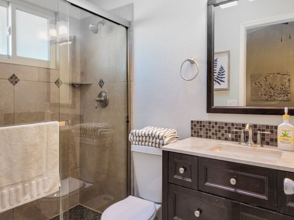 Scottsdale Home 1023664