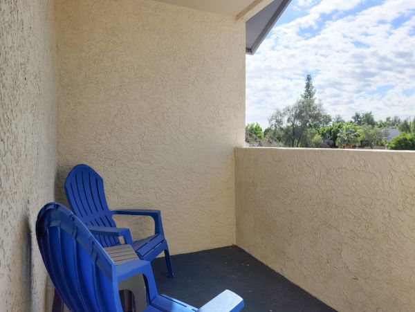 Scottsdale Home 1023664