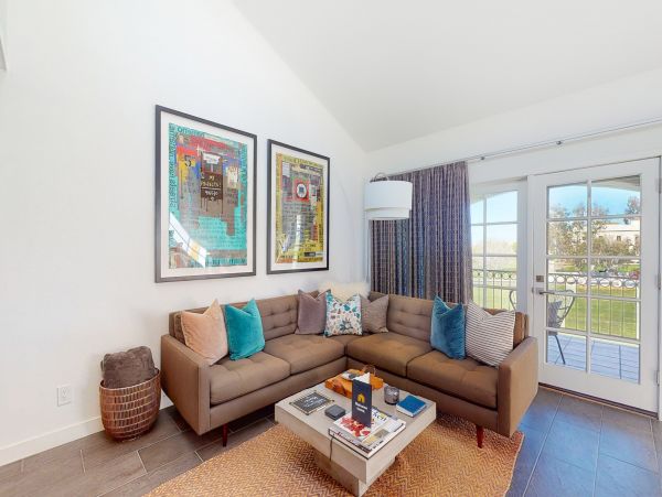 Scottsdale Home 1023665