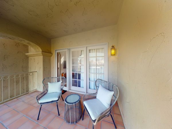 Scottsdale Home 1023665