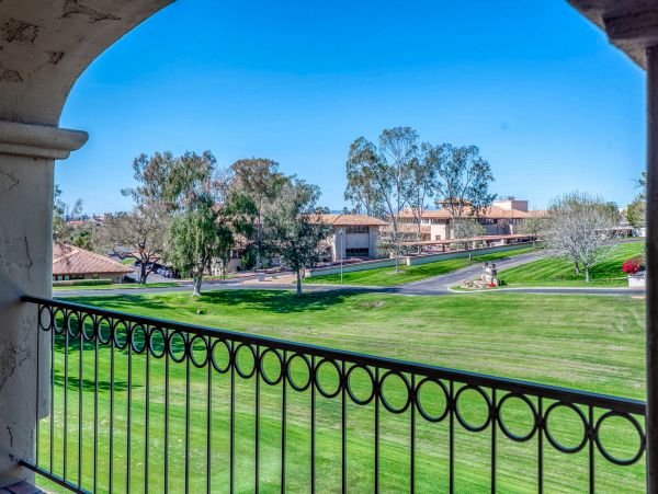 Scottsdale Home 1023665