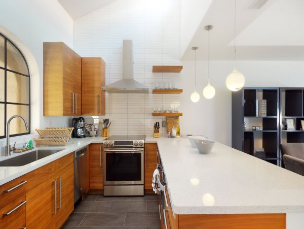 Scottsdale Home 1023665