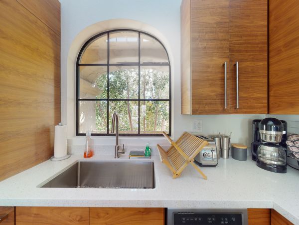 Scottsdale Home 1023665
