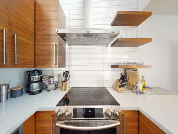Scottsdale Home 1023665