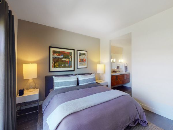 Scottsdale Home 1023665
