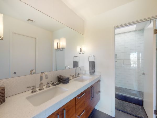 Scottsdale Home 1023665
