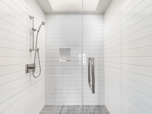Scottsdale Home 1023665