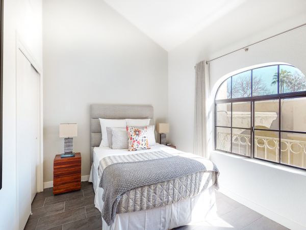 Scottsdale Home 1023665