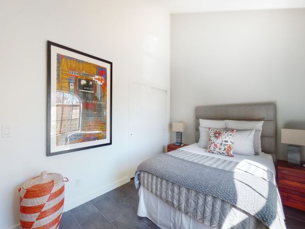Scottsdale Home 1023665