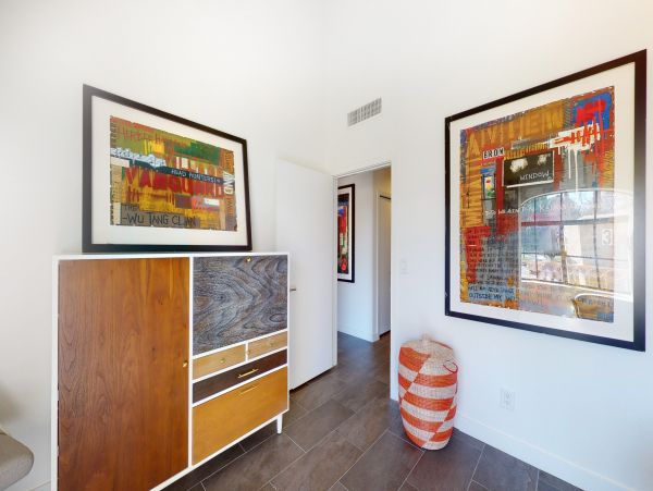 Scottsdale Home 1023665