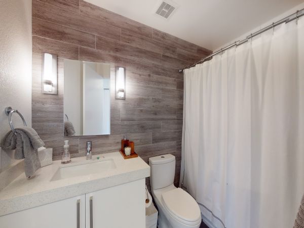 Scottsdale Home 1023665