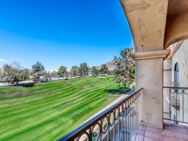 Scottsdale Home 1023665