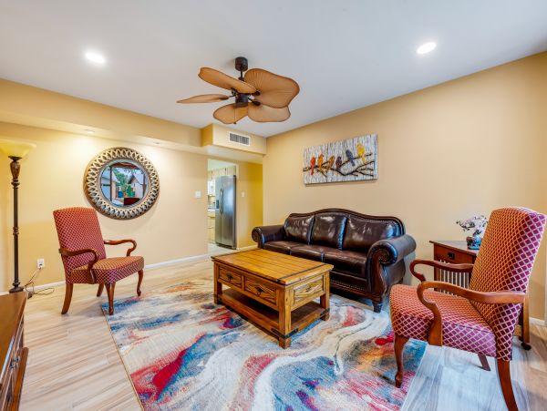 Scottsdale Home 1023666