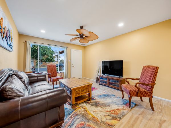 Scottsdale Home 1023666