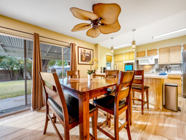 Scottsdale Home 1023666