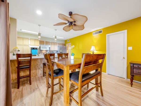 Scottsdale Home 1023666
