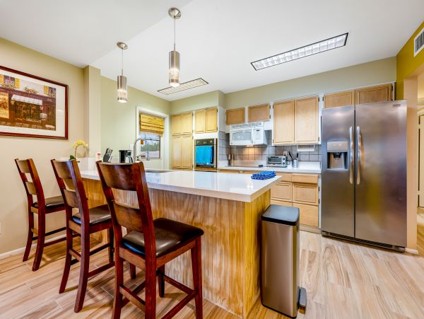Scottsdale Home 1023666