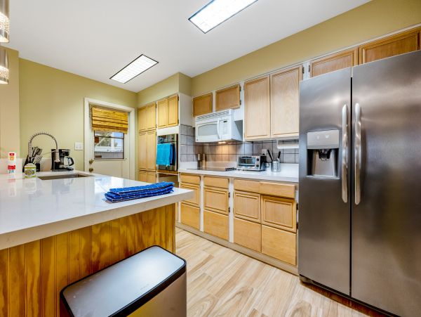 Scottsdale Home 1023666
