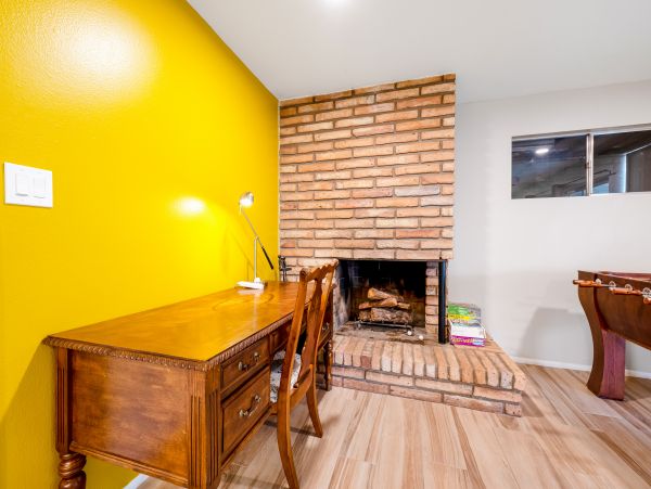 Scottsdale Home 1023666