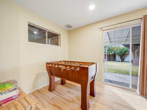 Scottsdale Home 1023666