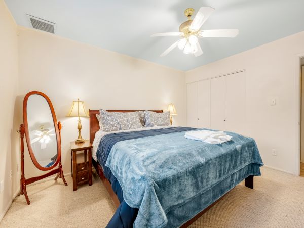 Scottsdale Home 1023666