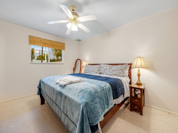 Scottsdale Home 1023666