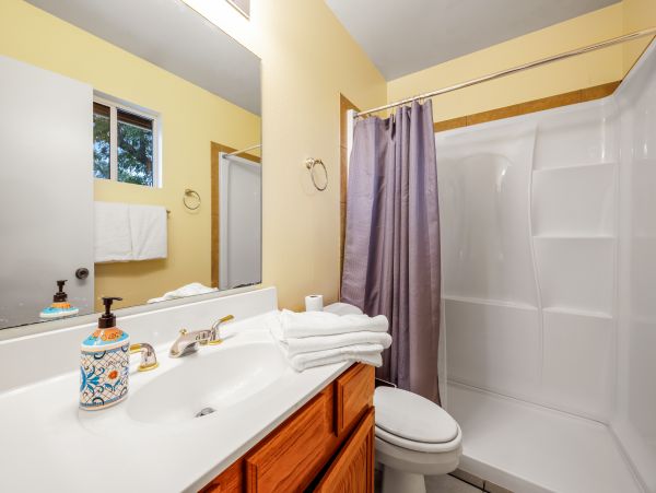 Scottsdale Home 1023666