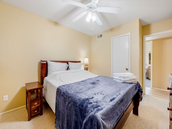 Scottsdale Home 1023666
